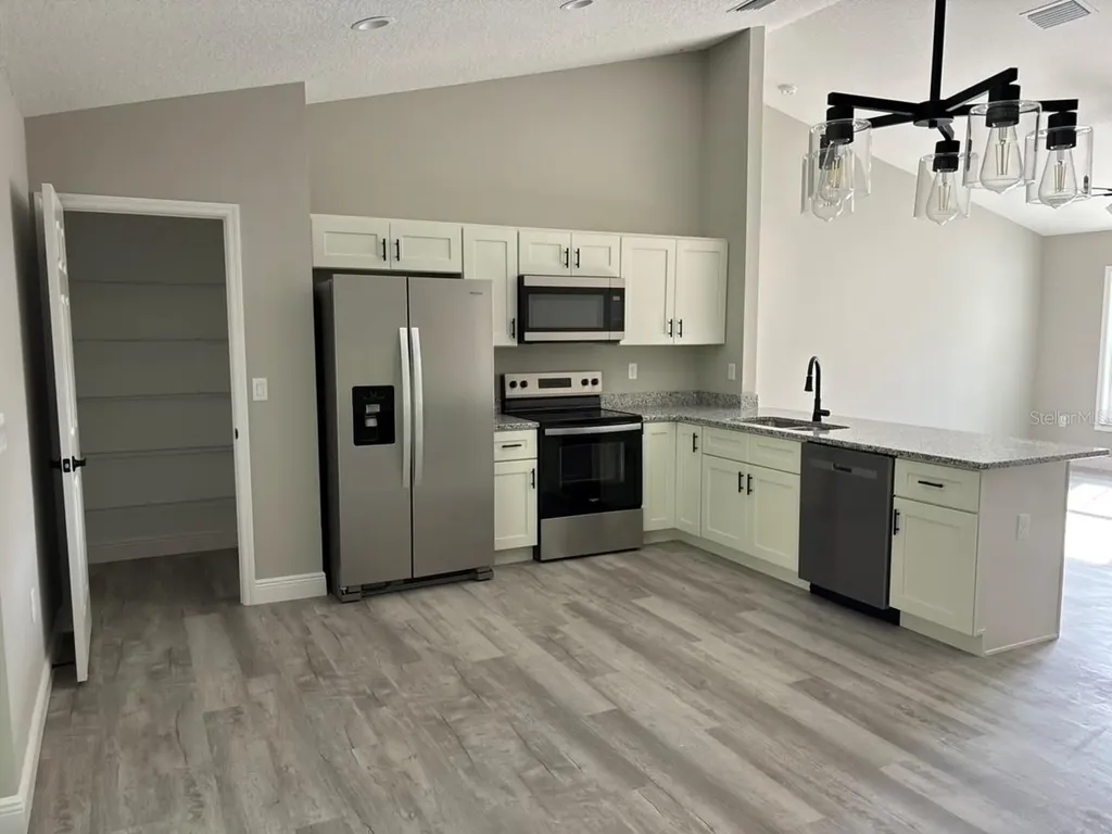7962 N Hale Road Dunnellon FL 34434