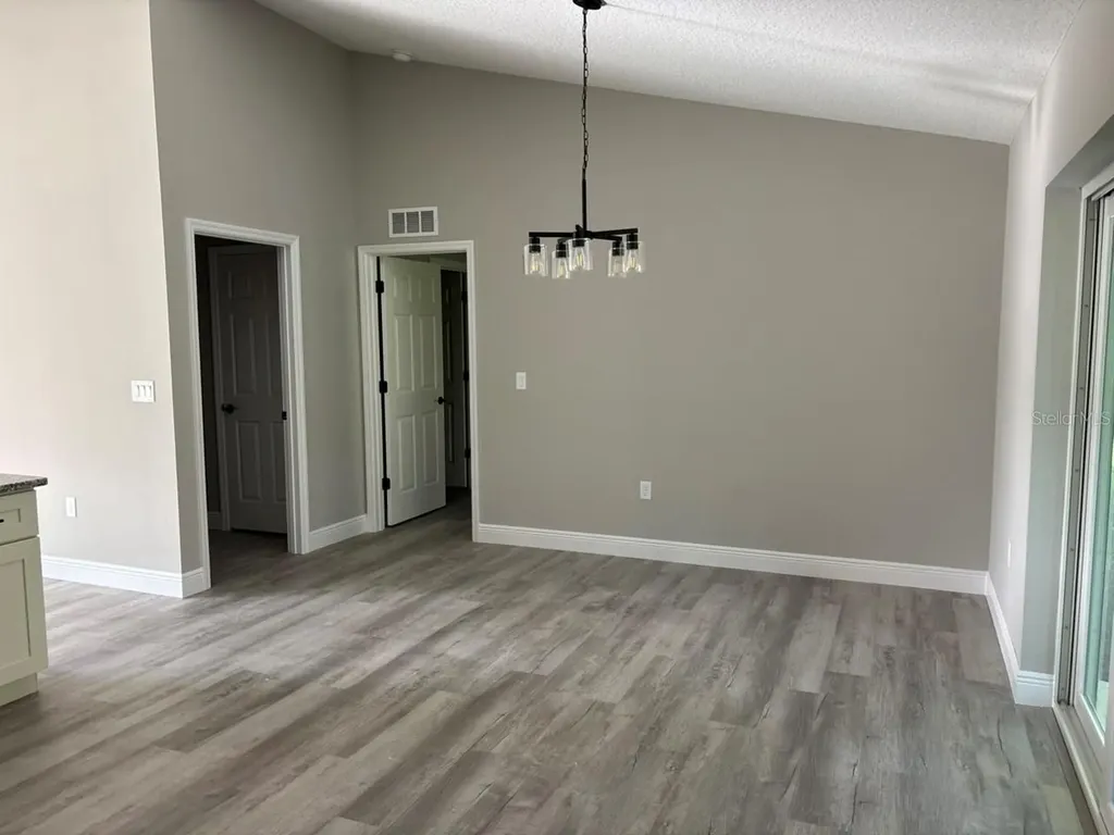 7962 N Hale Road Dunnellon FL 34434