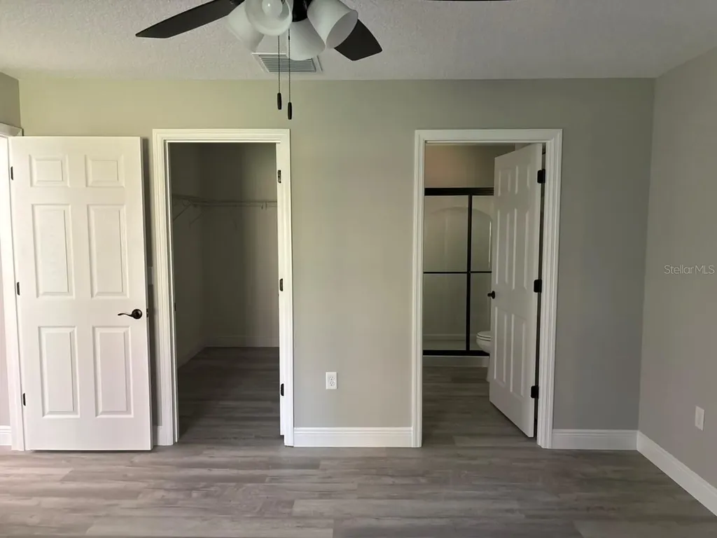 7962 N Hale Road Dunnellon FL 34434