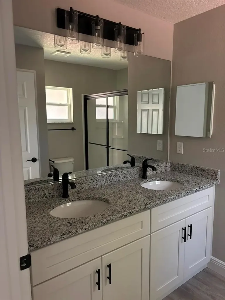 7962 N Hale Road Dunnellon FL 34434