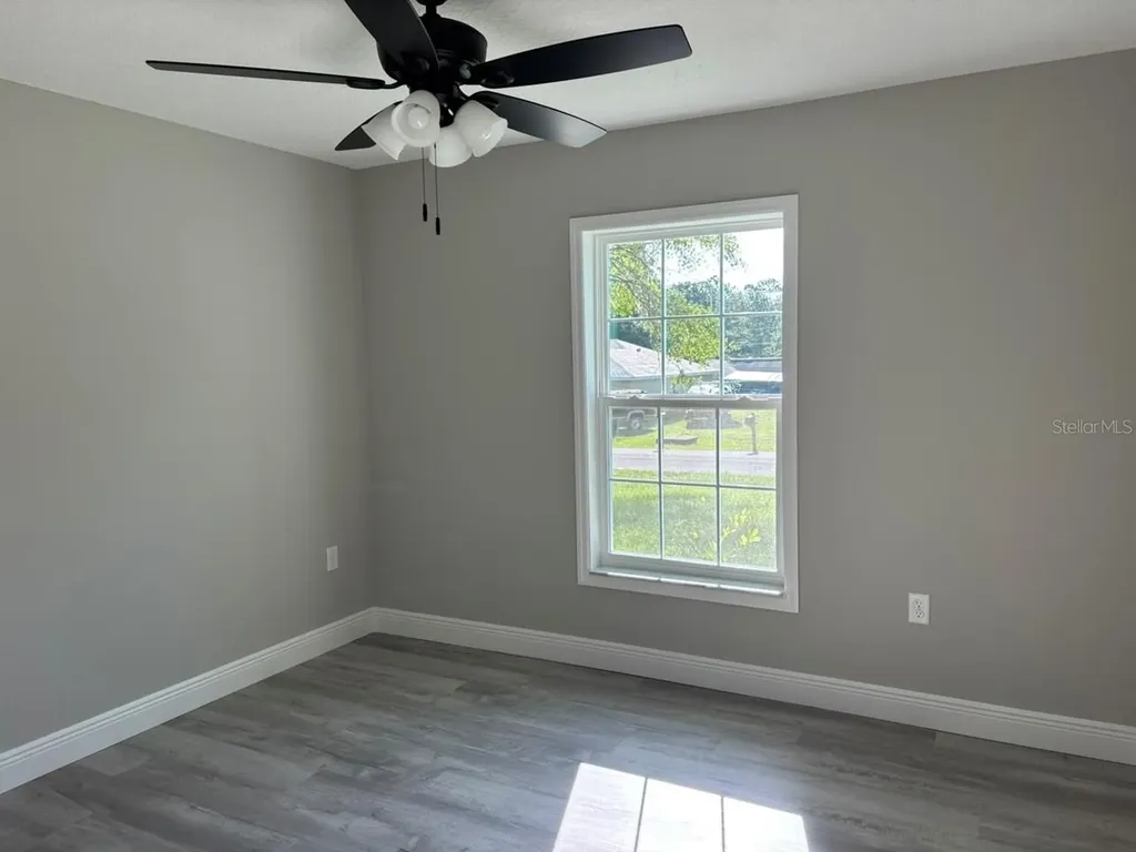 7962 N Hale Road Dunnellon FL 34434