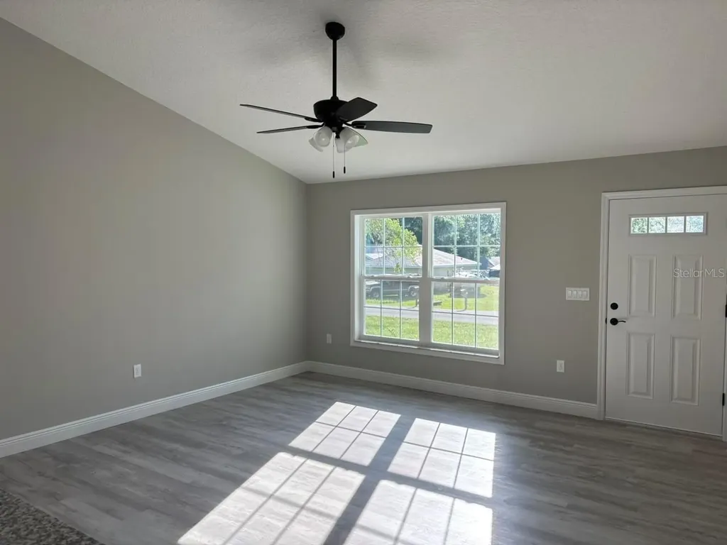 7962 N Hale Road Dunnellon FL 34434