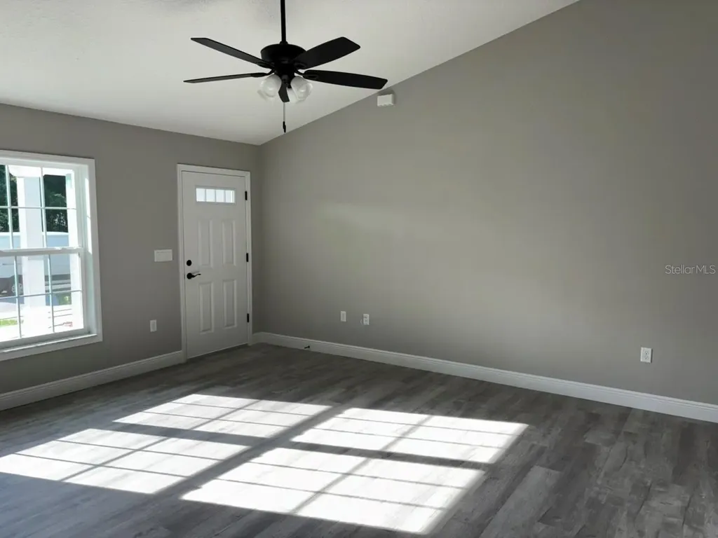 7962 N Hale Road Dunnellon FL 34434