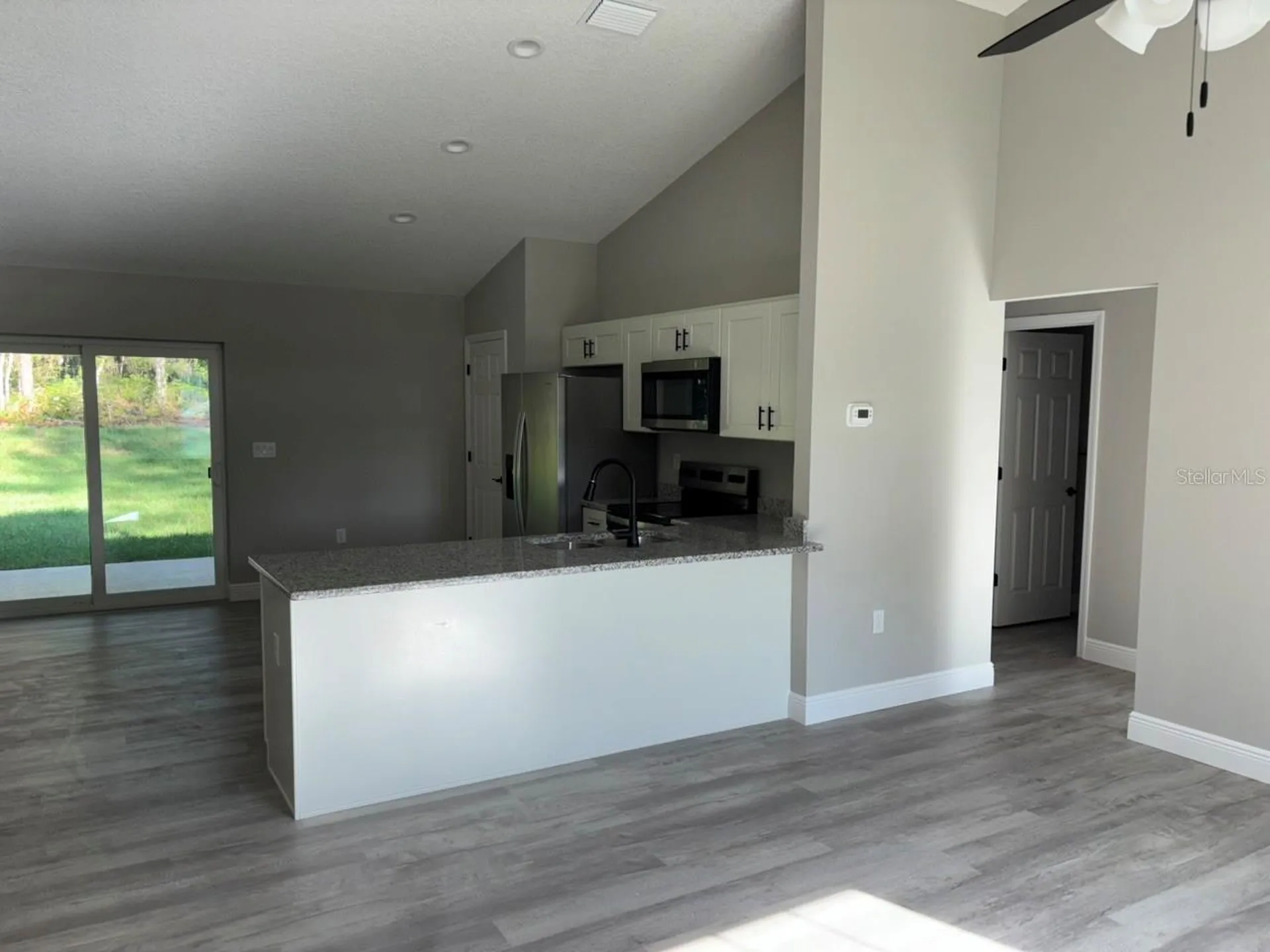 7962 N Hale Road Dunnellon FL 34434