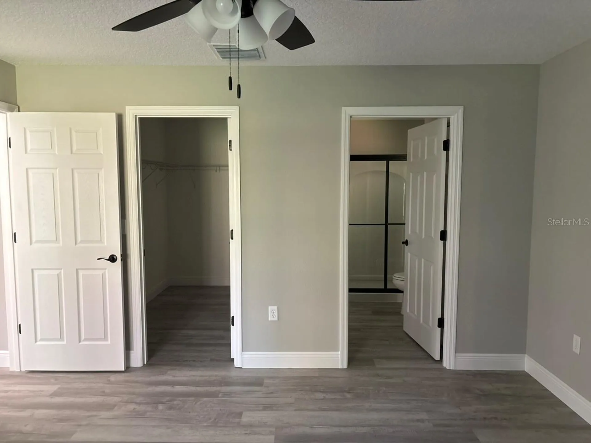 7962 N Hale Road Dunnellon FL 34434