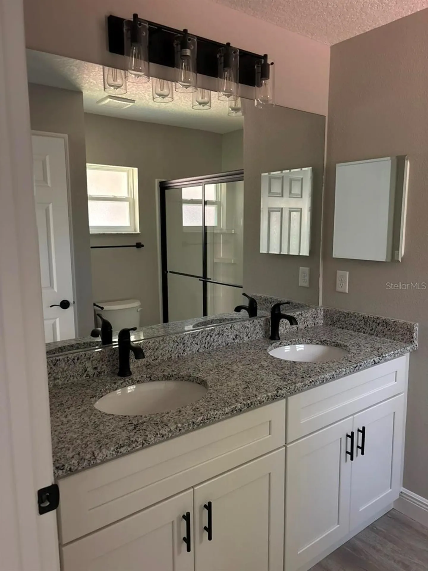7962 N Hale Road Dunnellon FL 34434