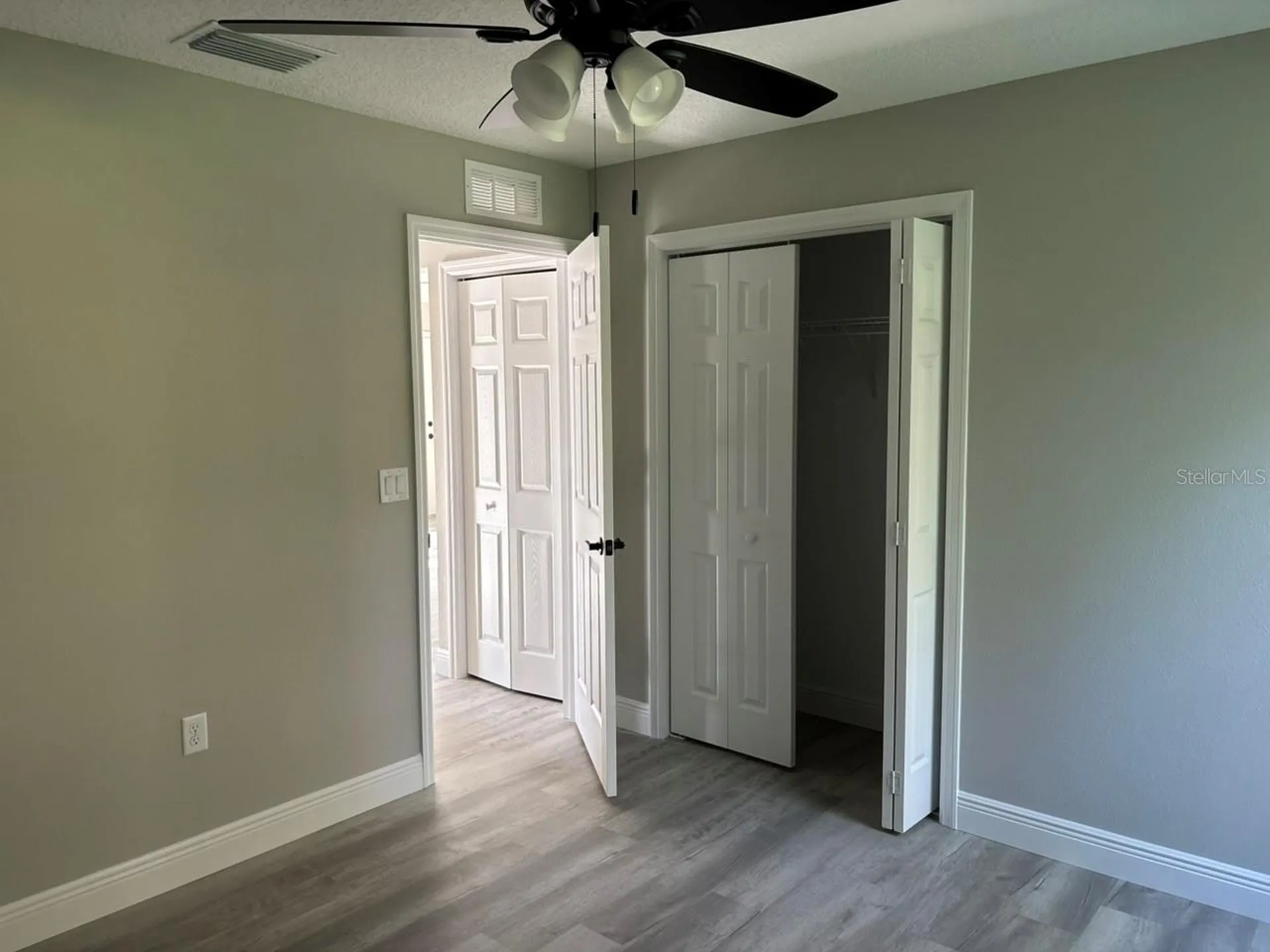 7962 N Hale Road Dunnellon FL 34434
