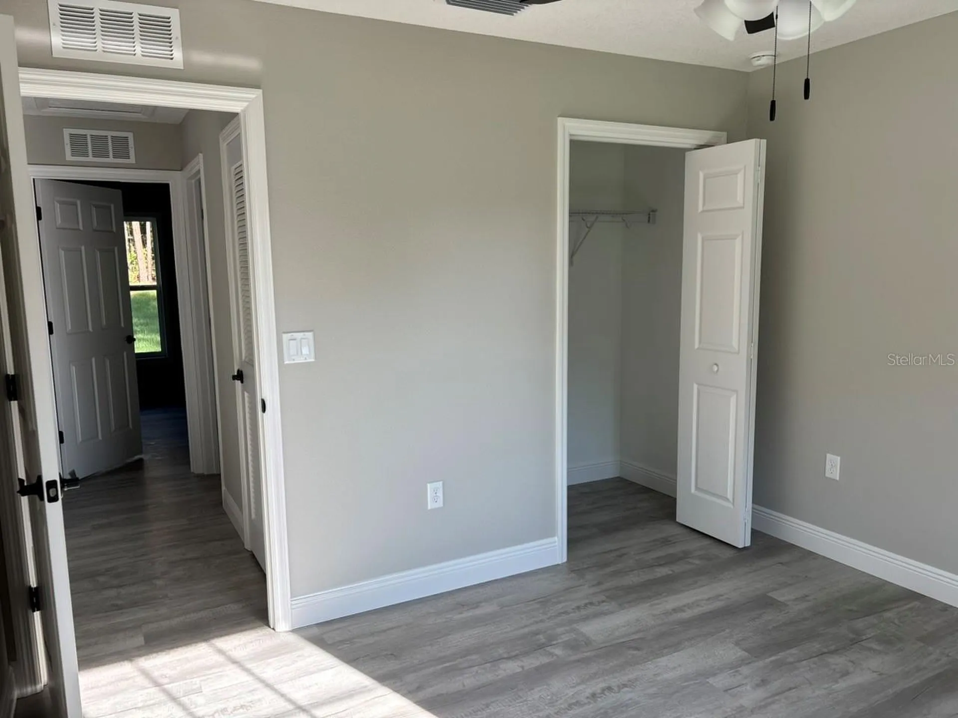 7962 N Hale Road Dunnellon FL 34434