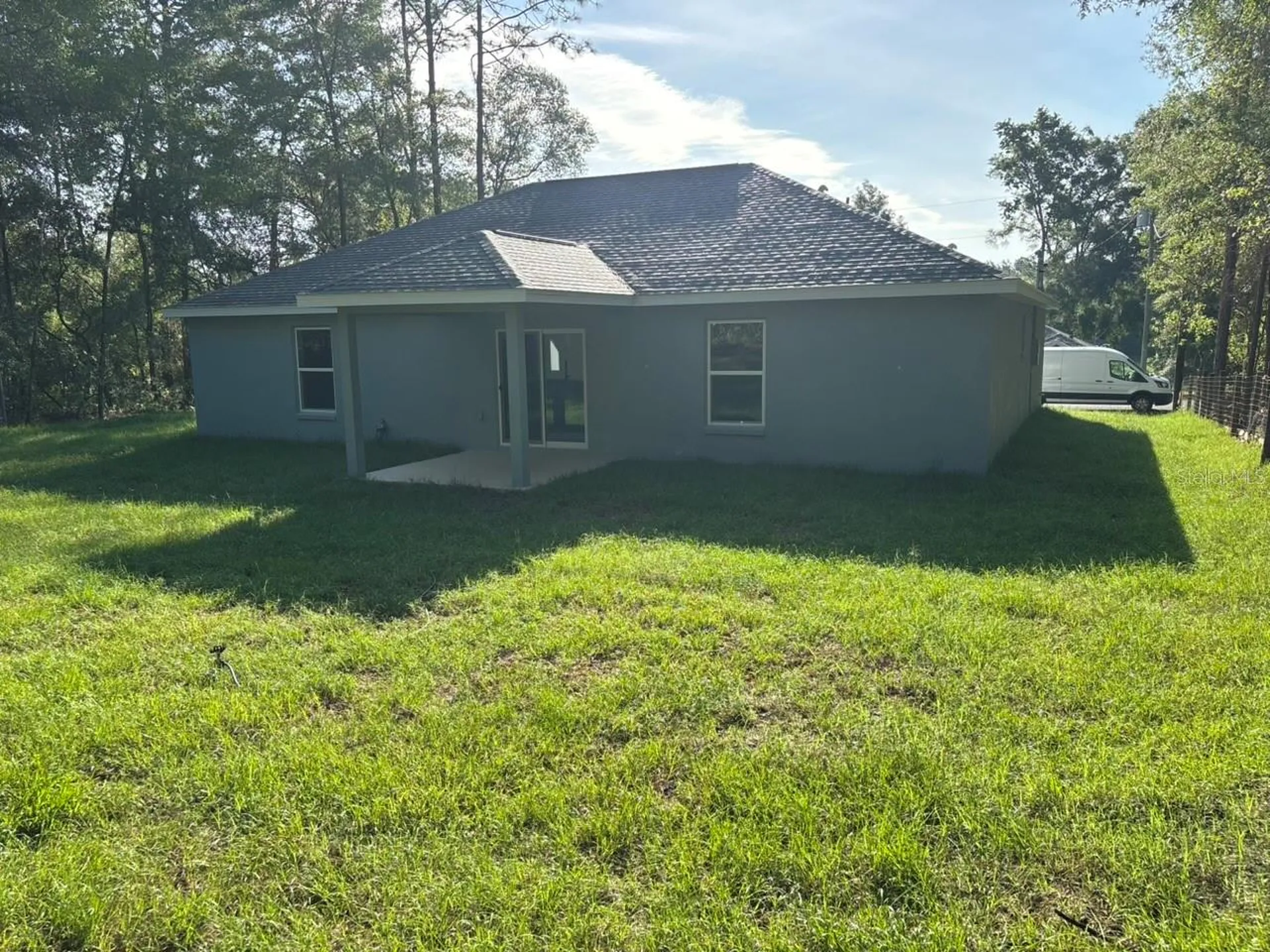 7962 N Hale Road Dunnellon FL 34434