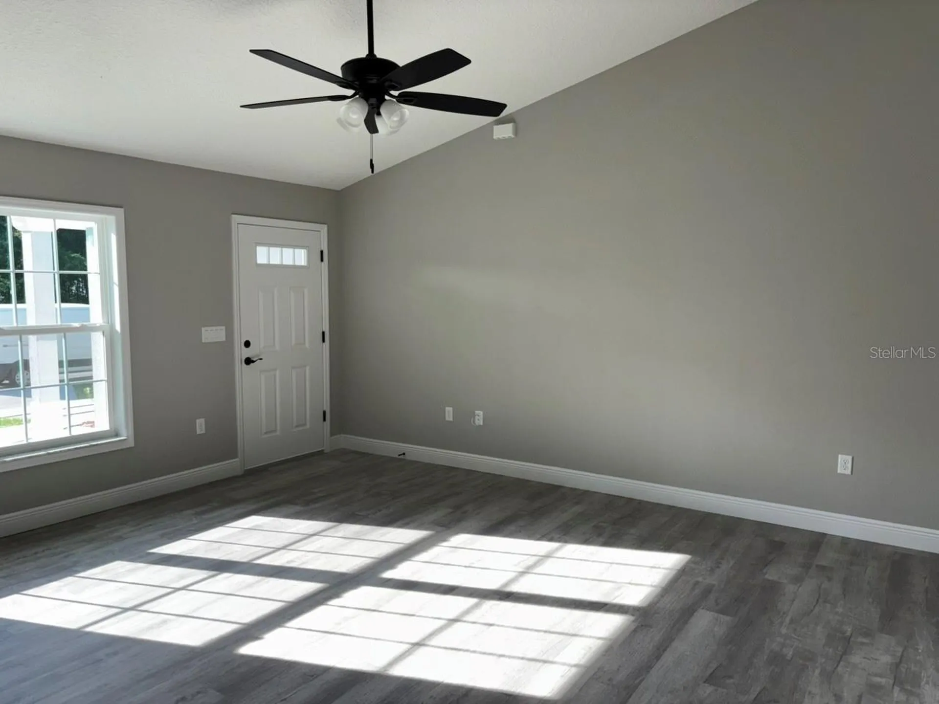 7962 N Hale Road Dunnellon FL 34434