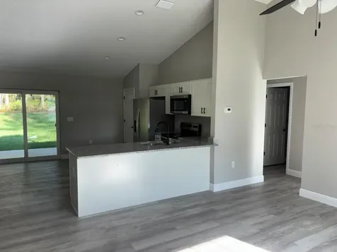 7962 N Hale Road Dunnellon FL 34434