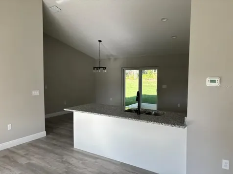 7962 N Hale Road Dunnellon FL 34434