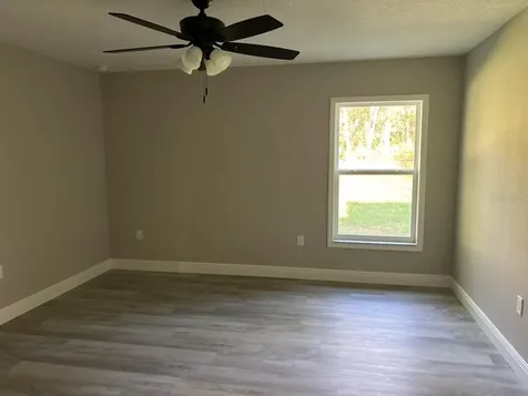 7962 N Hale Road Dunnellon FL 34434