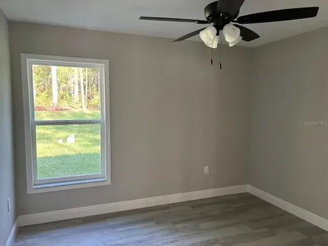 7962 N Hale Road Dunnellon FL 34434