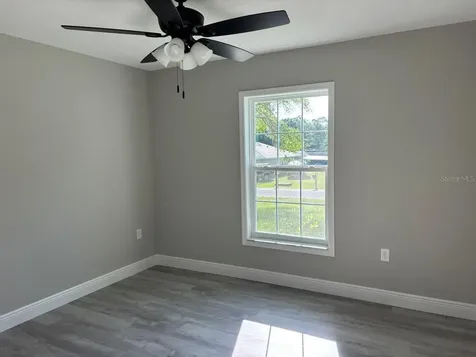7962 N Hale Road Dunnellon FL 34434