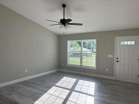 7962 N Hale Road Dunnellon FL 34434