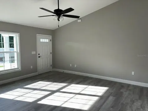 7962 N Hale Road Dunnellon FL 34434