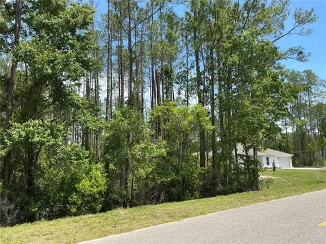 4430 Vicki Street Hastings FL 32145