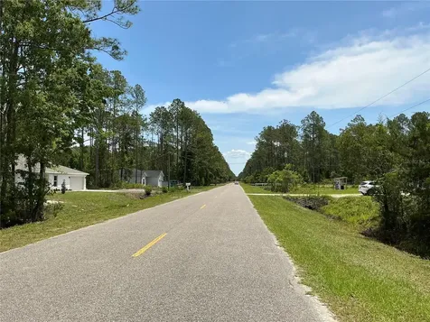 4430 Vicki Street Hastings FL 32145