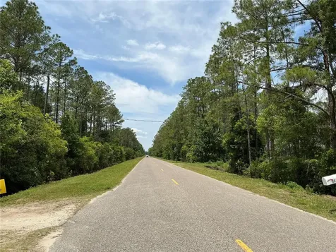 4430 Vicki Street Hastings FL 32145