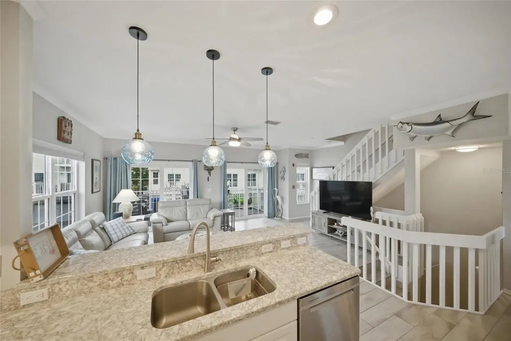 Bradenton Beach FL 34217