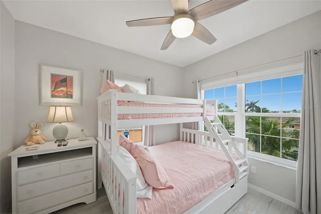 Bradenton Beach FL 34217