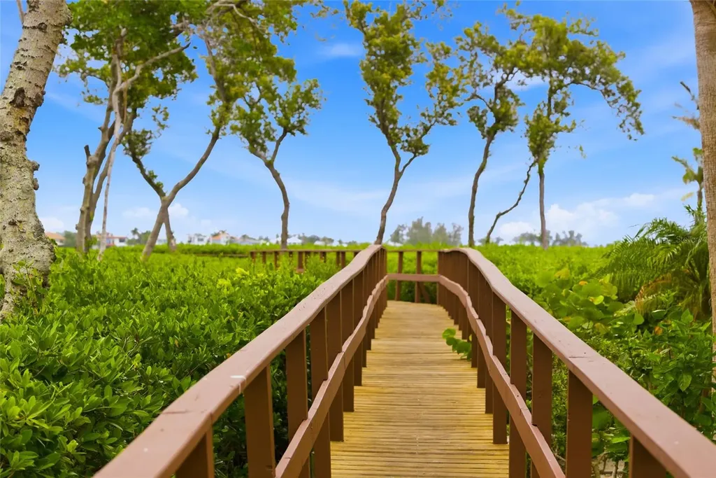 Bradenton Beach FL 34217