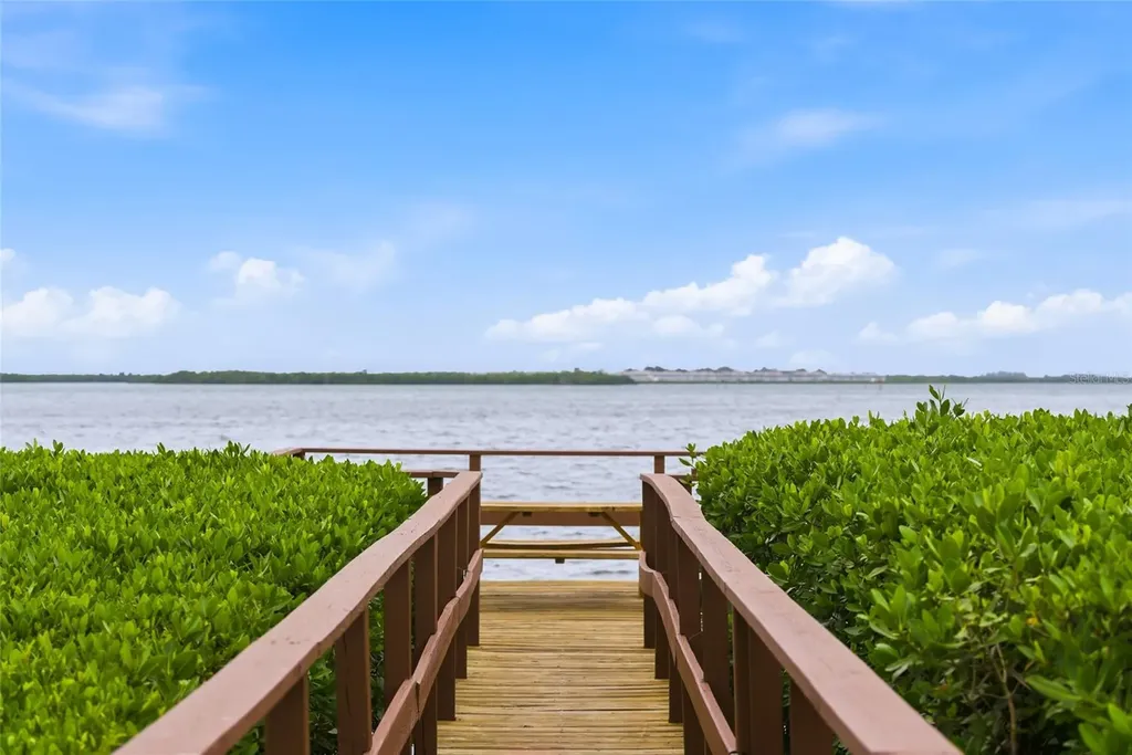 Bradenton Beach FL 34217