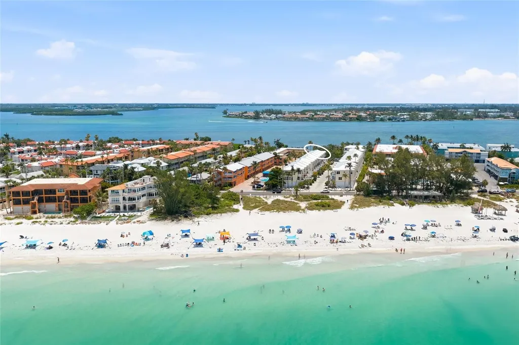 Bradenton Beach FL 34217