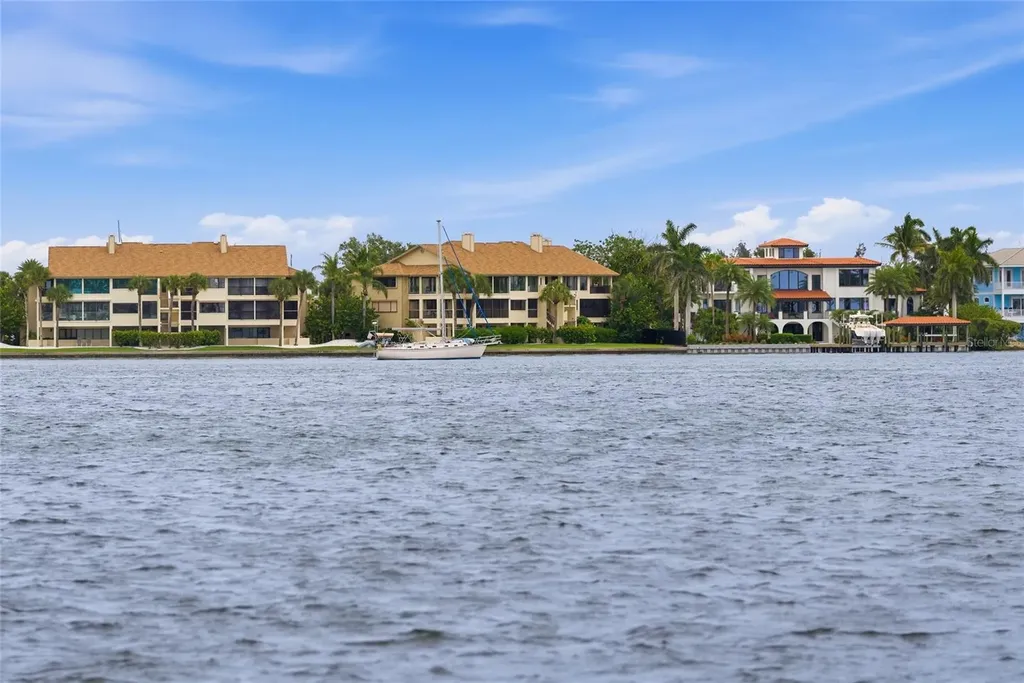 Bradenton Beach FL 34217