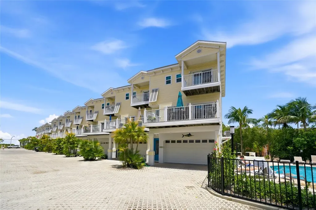 Bradenton Beach FL 34217