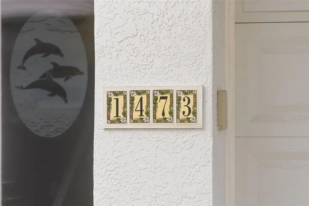 Bradenton Beach FL 34217
