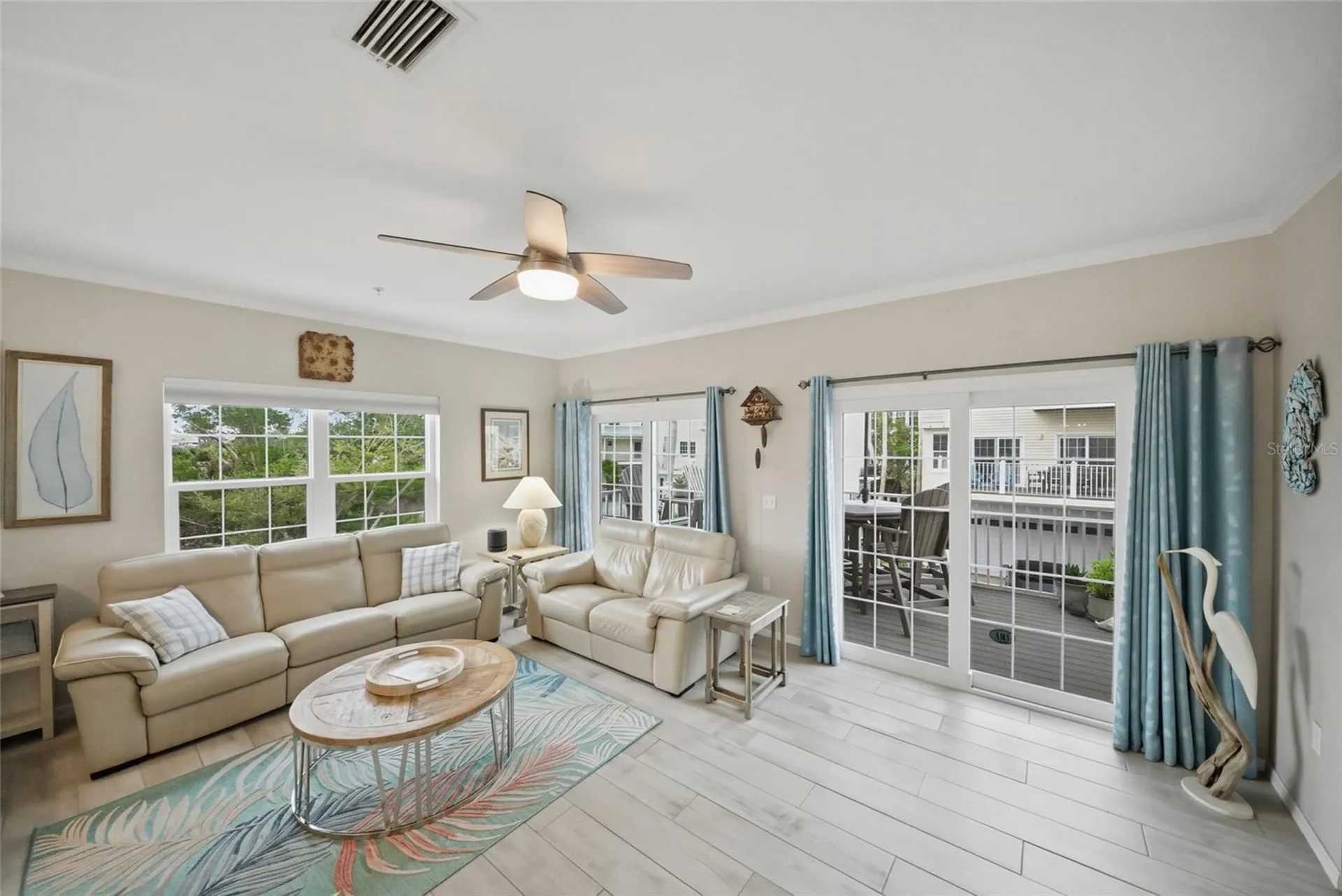 Bradenton Beach FL 34217