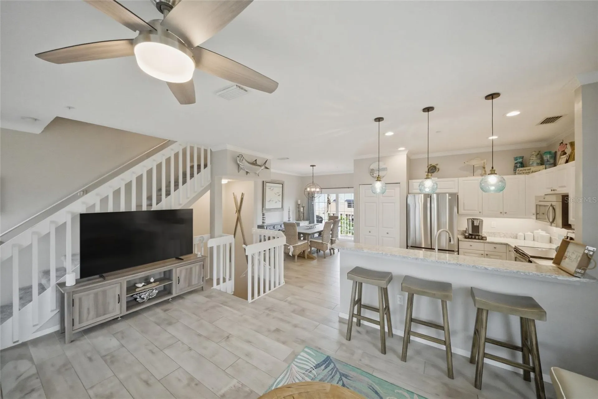 Bradenton Beach FL 34217