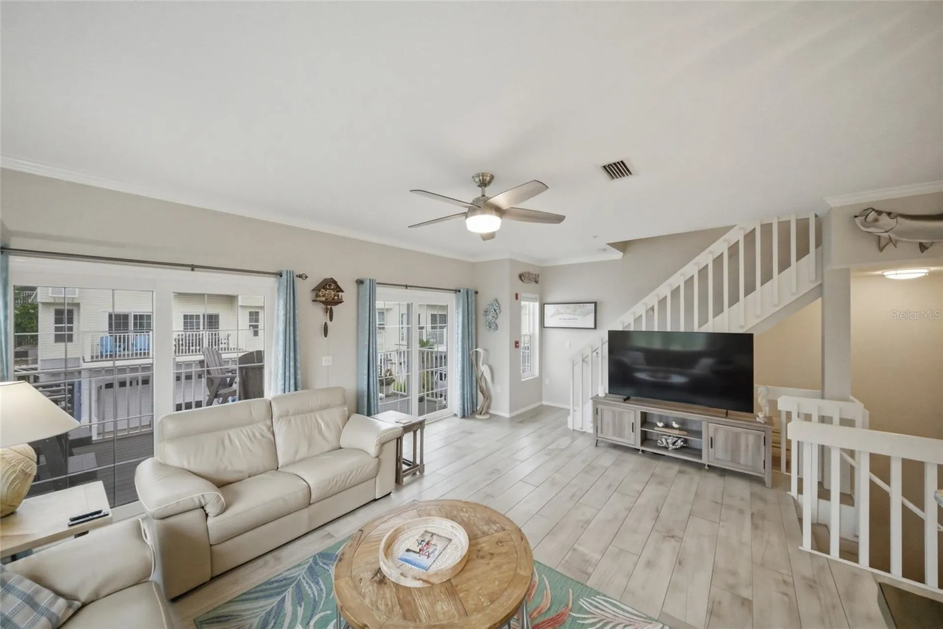 Bradenton Beach FL 34217