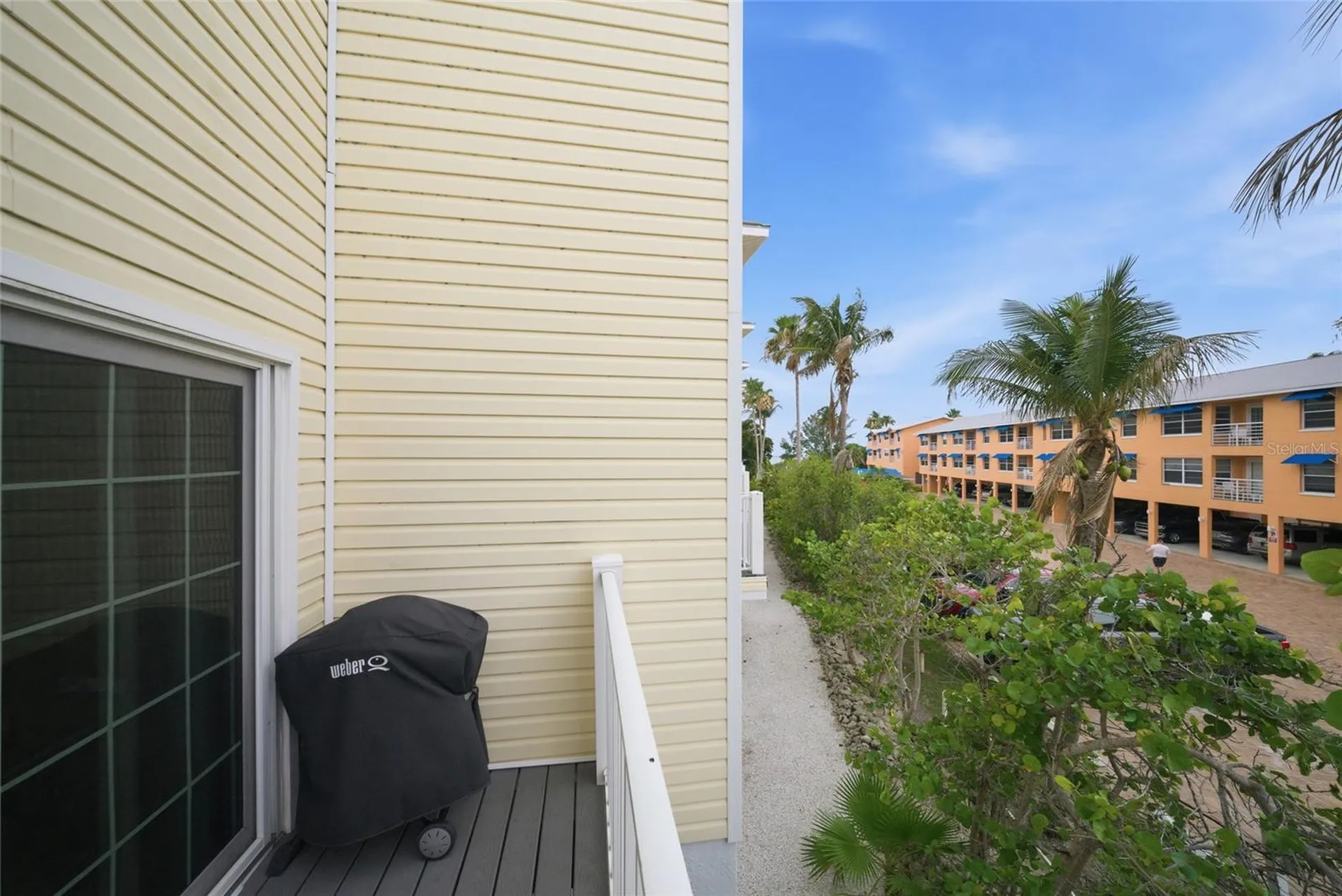 Bradenton Beach FL 34217