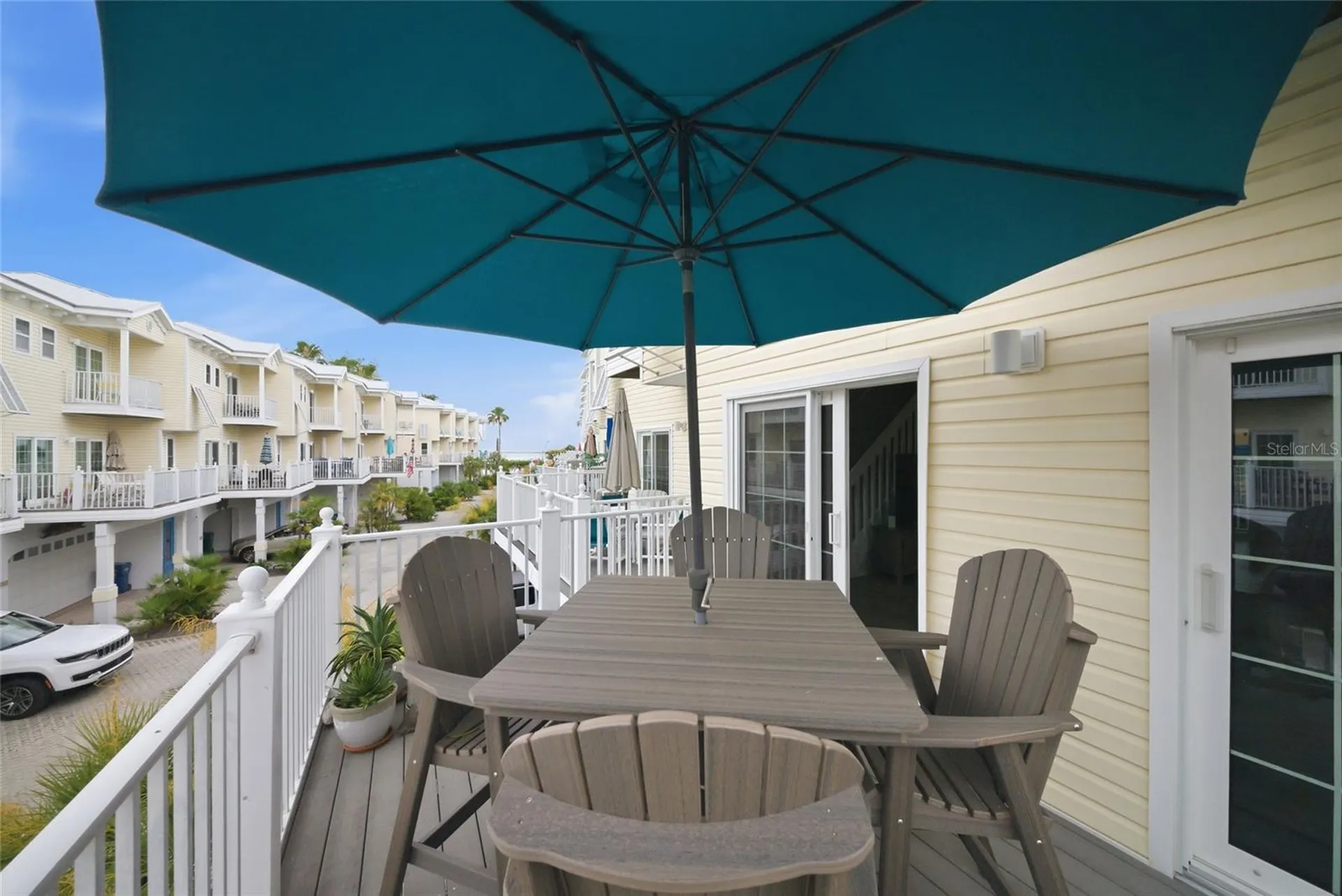 Bradenton Beach FL 34217