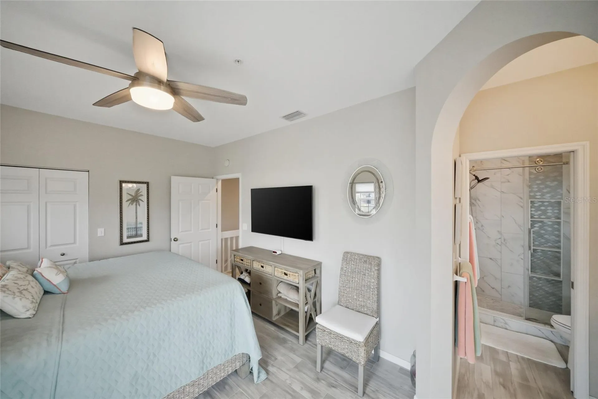 Bradenton Beach FL 34217