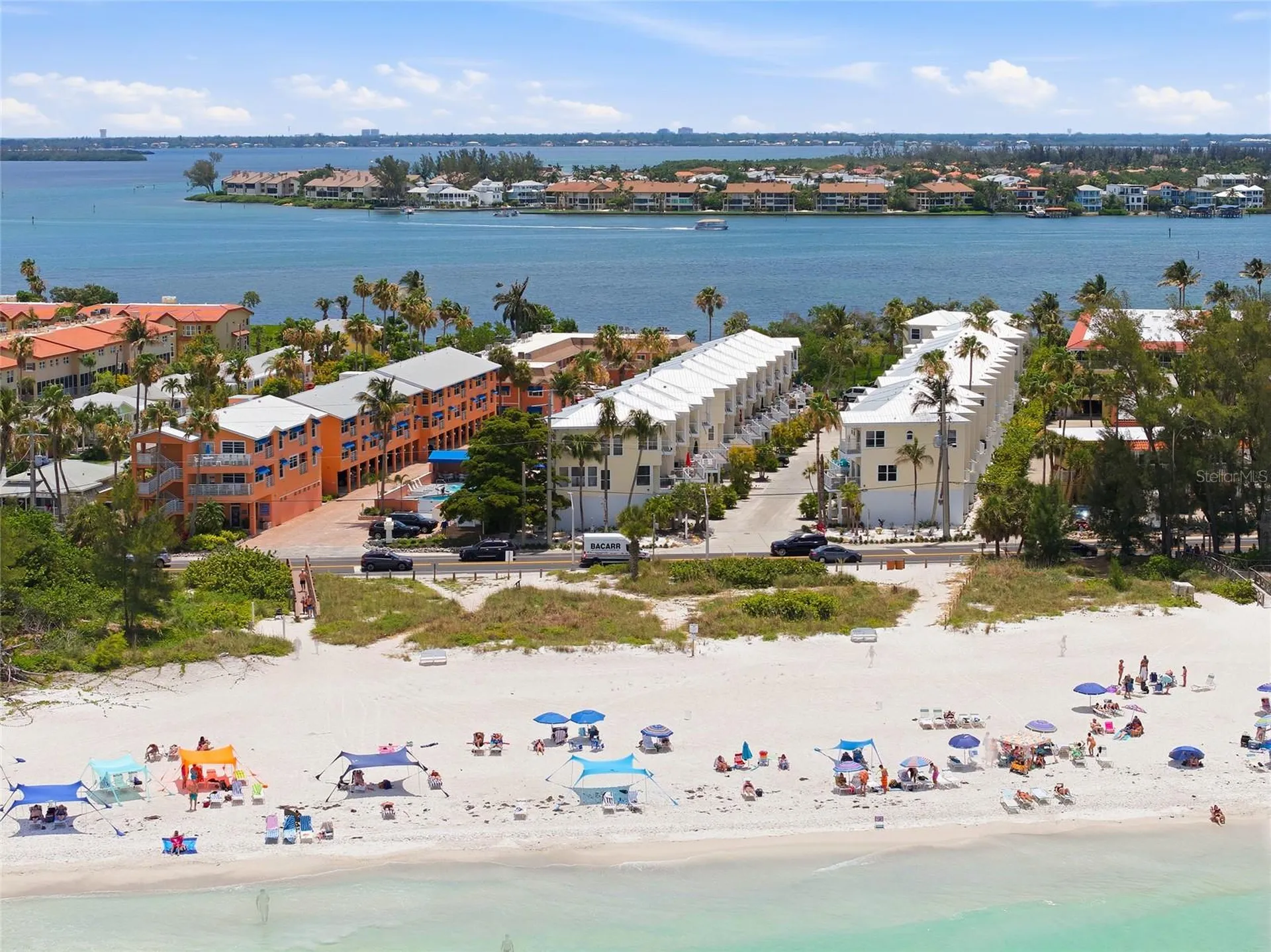 Bradenton Beach FL 34217