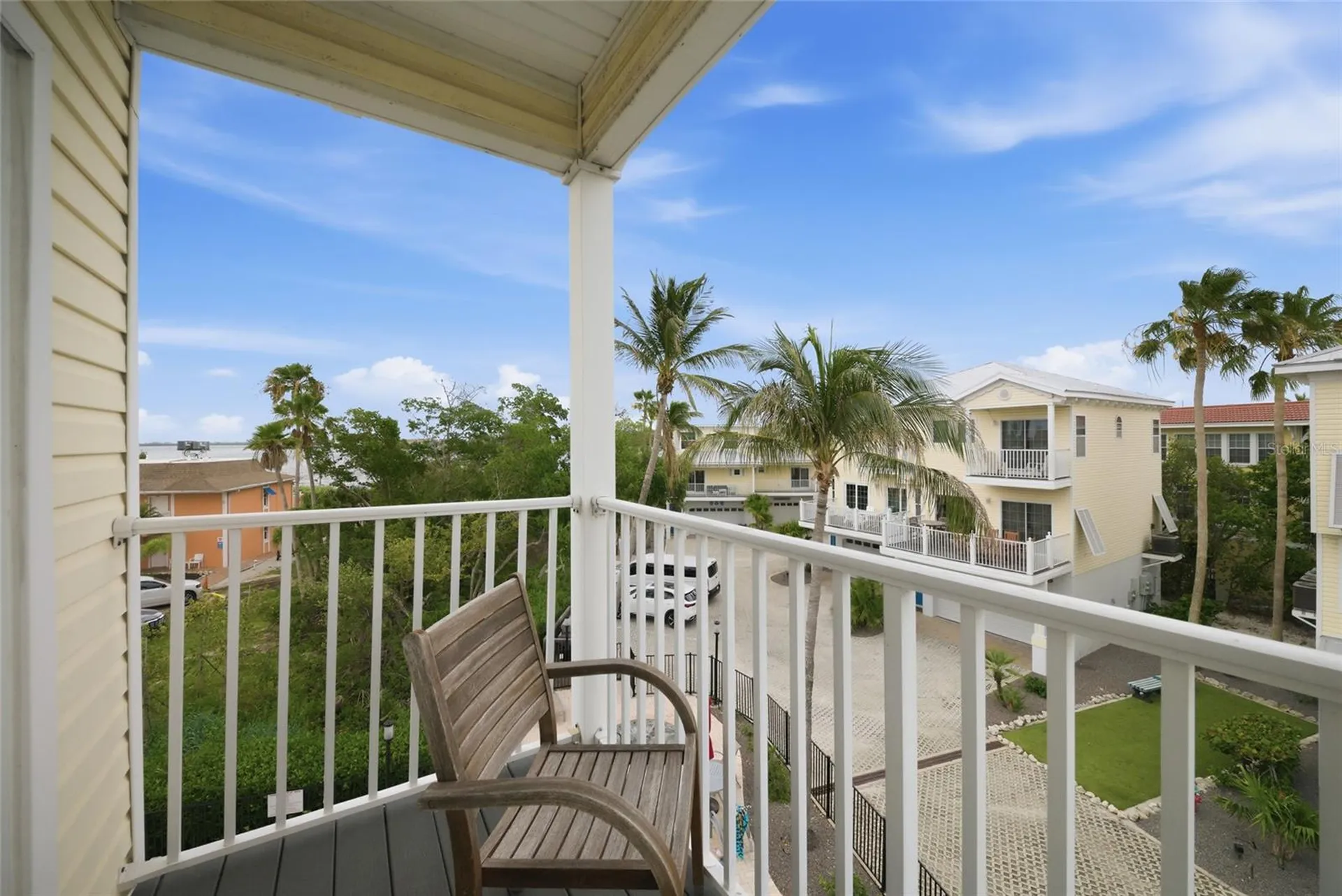 Bradenton Beach FL 34217