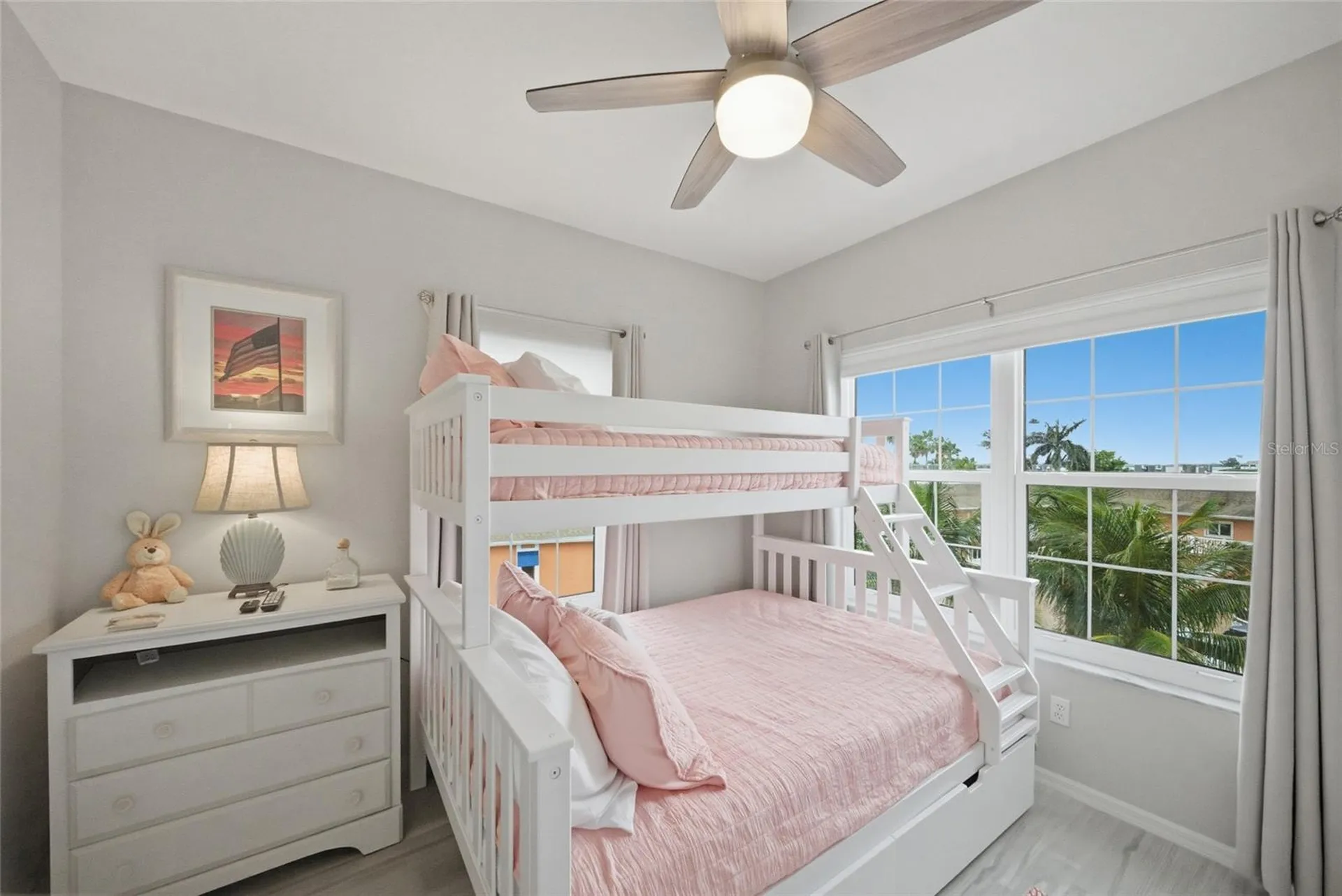 Bradenton Beach FL 34217