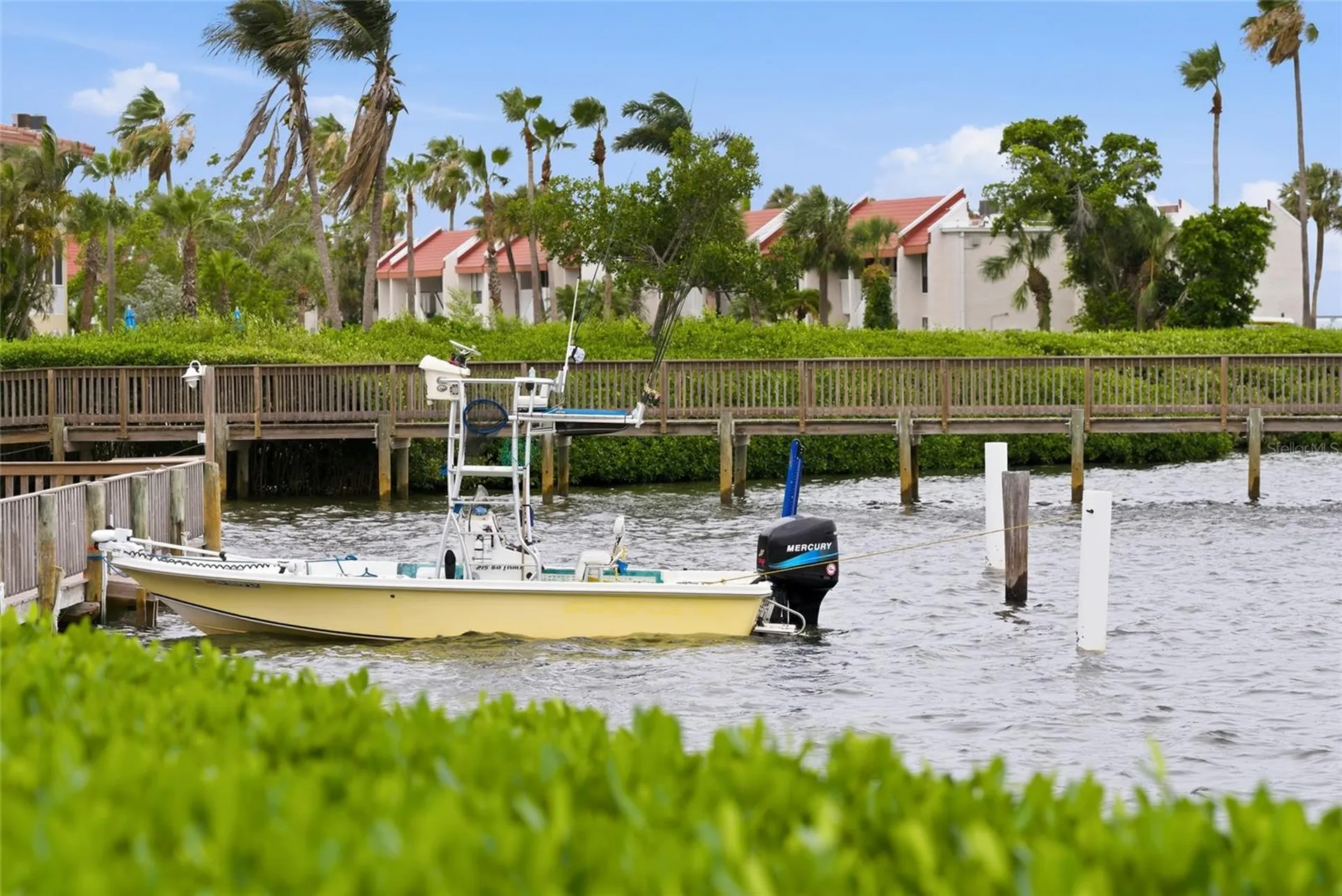 Bradenton Beach FL 34217
