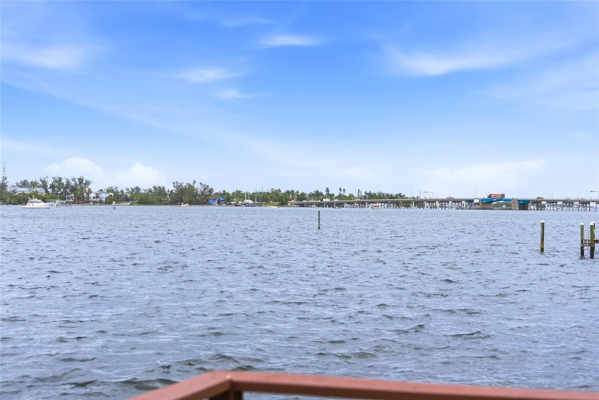 Bradenton Beach FL 34217