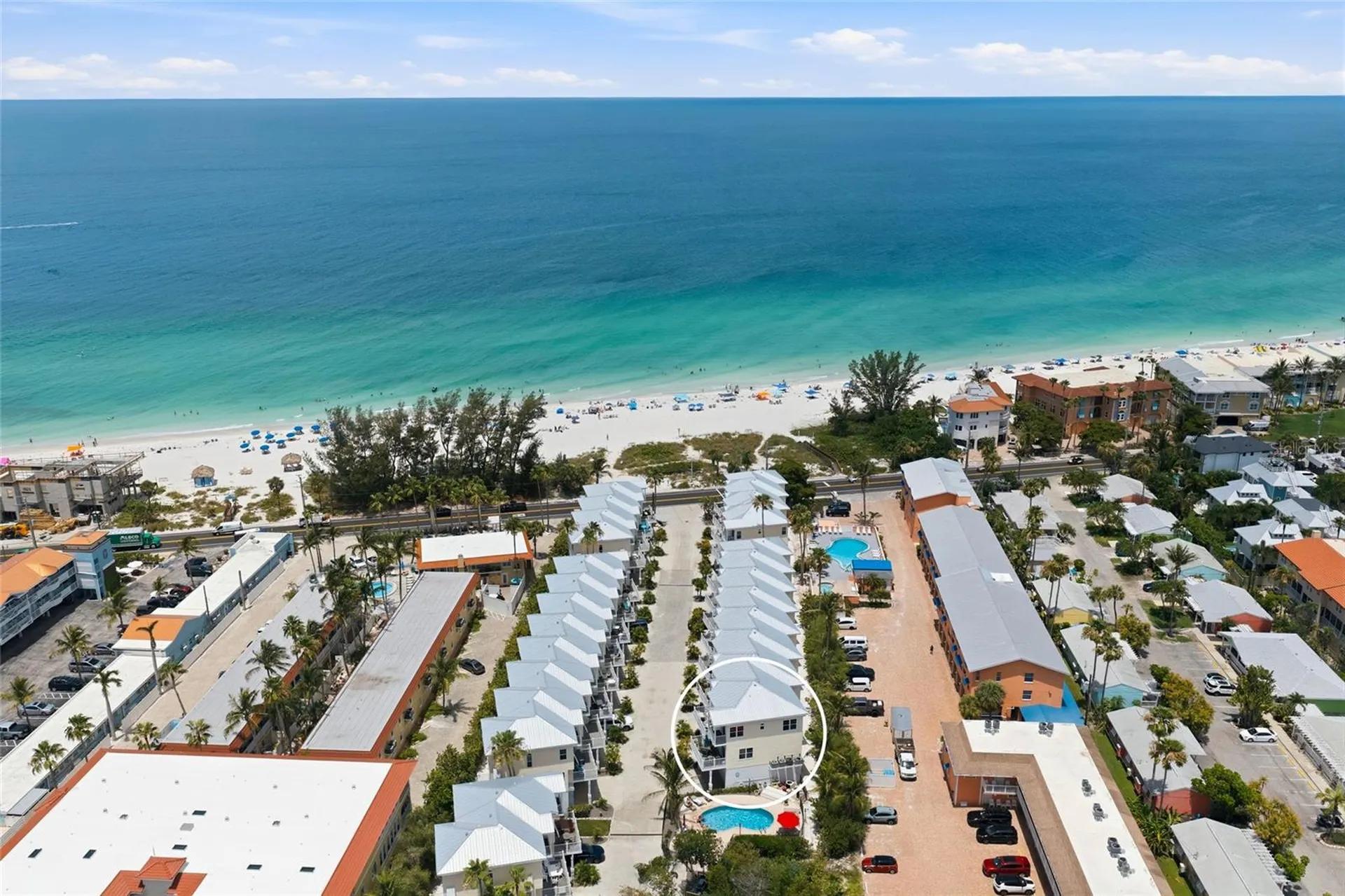 Bradenton Beach FL 34217
