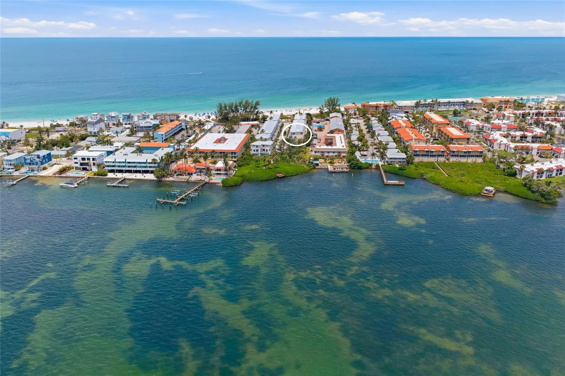Bradenton Beach FL 34217