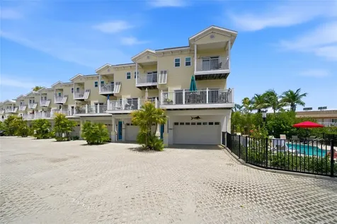 Bradenton Beach FL 34217