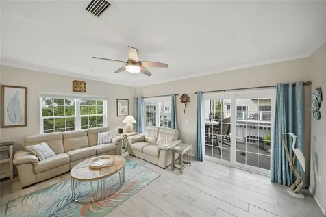 Bradenton Beach FL 34217