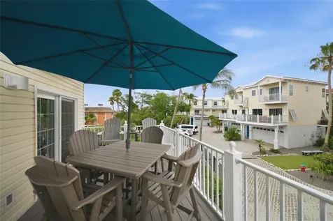 Bradenton Beach FL 34217