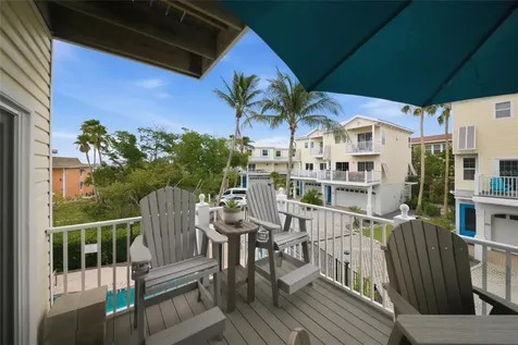 Bradenton Beach FL 34217