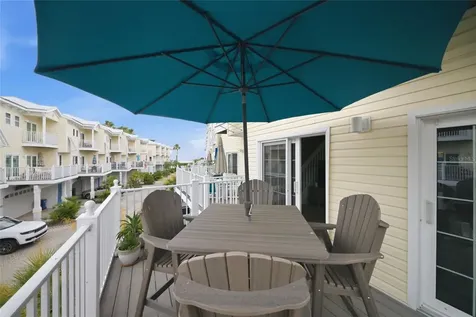 Bradenton Beach FL 34217